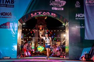 BIB: 
                            <button type="button" onclick="openModal(24876168)" class="btn btn-primary btn-sm float-right btn-popup" data-toggle="modal" data-target=".modal-high-quality">
                        <i class="fas fa-shopping-cart"></i> Add to Cart
                    </button>
                                            <button type="button" onclick="isThisMe(24876168, true)" class="btn btn-success btn-sm float-right btn-popup btn-isme hidden" data-toggle="tooltip" data-placement="bottom" title="นี่คือรูปของคุณใช่ไหม คลิกที่นี่เพื่อเอาเข้าอัลบั้ม">
                        <i class="fas fa-plus"></i> Add to album
                    </button>
                    <button type="button" onclick="isThisMe(24876168, false)" class="btn btn-warning btn-sm float-right btn-popup btn-isnotme hidden">
                        <i class="fas fa-ban"></i> Remove from album
                    </button>